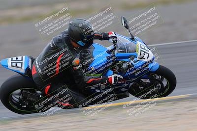 media/Jan-14-2023-SoCal Trackdays (Sat) [[497694156f]]/Turn 11 Inside (950am)/